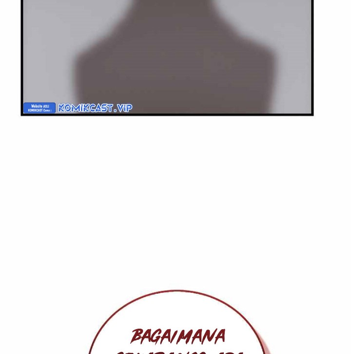 The Lord’s Coins Aren’t Decreasing?! Chapter 108 - halaman 63