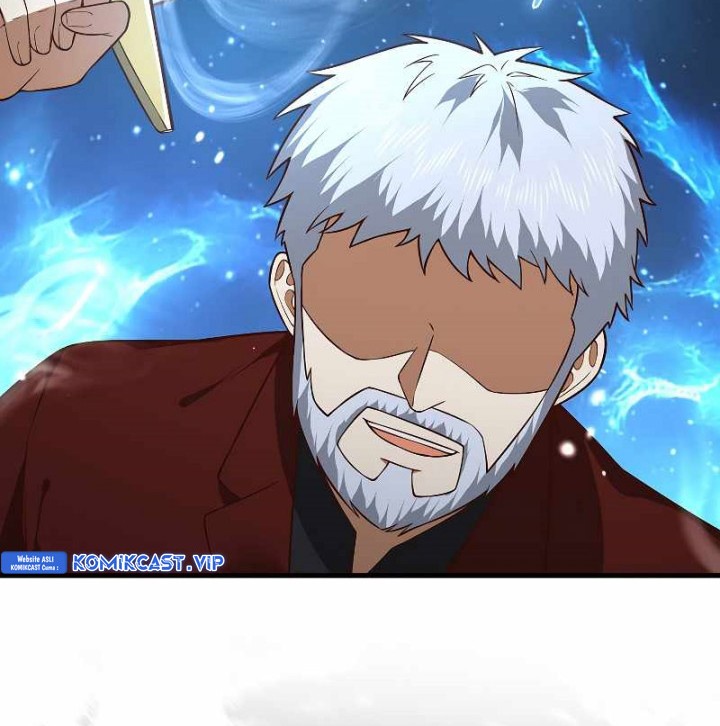 The Lord’s Coins Aren’t Decreasing?! Chapter 108 - halaman 67