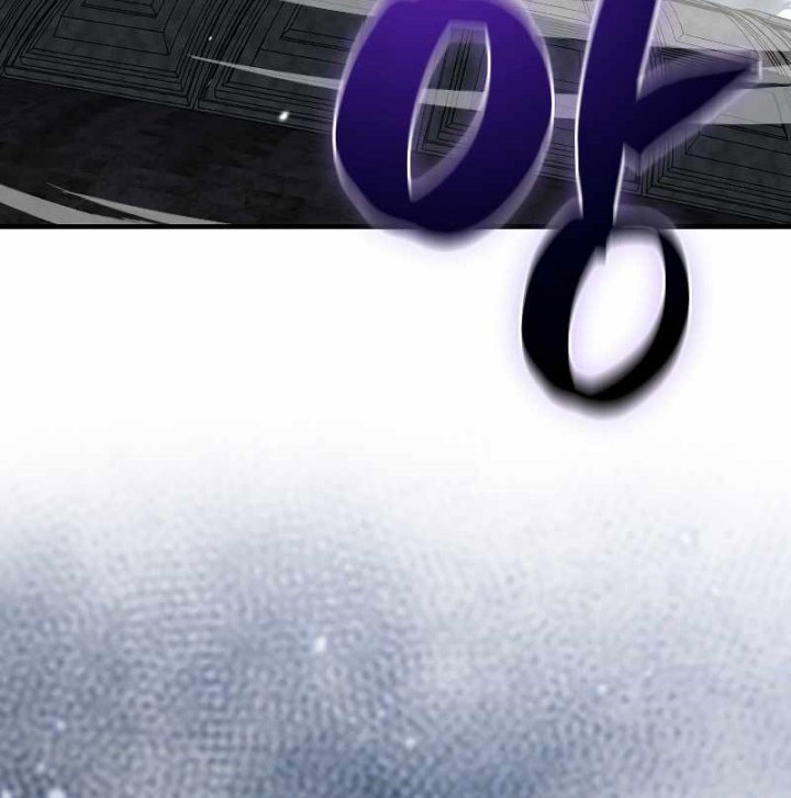 The Lord’s Coins Aren’t Decreasing?! Chapter 108 - halaman 69