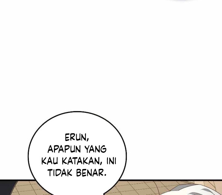 The Lord’s Coins Aren’t Decreasing?! Chapter 108 - halaman 71