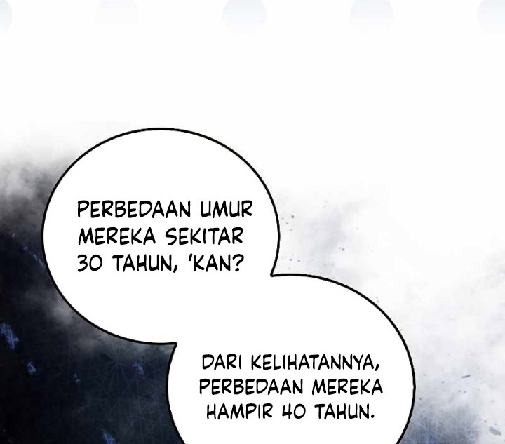 The Lord’s Coins Aren’t Decreasing?! Chapter 108 - halaman 73