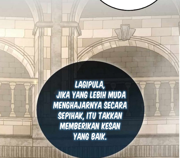 The Lord’s Coins Aren’t Decreasing?! Chapter 108 - halaman 75