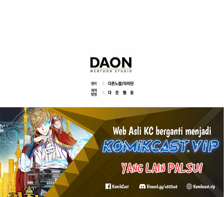 The Lord’s Coins Aren’t Decreasing?! Chapter 108 - halaman 77