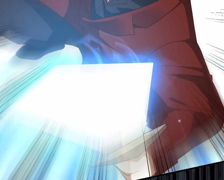 The Lord’s Coins Aren’t Decreasing?! Chapter 109 - halaman 23