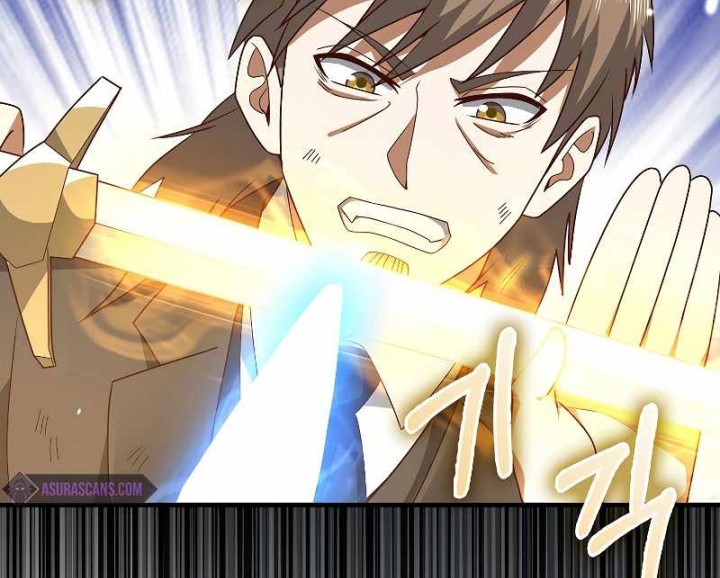 The Lord’s Coins Aren’t Decreasing?! Chapter 109 - halaman 25