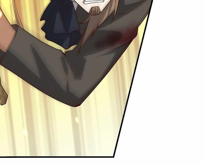 The Lord’s Coins Aren’t Decreasing?! Chapter 109 - halaman 27
