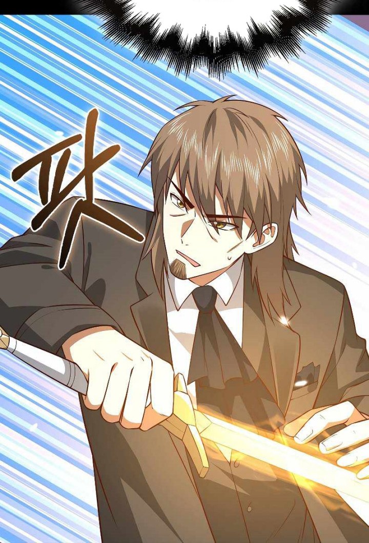 The Lord’s Coins Aren’t Decreasing?! Chapter 109 - halaman 39
