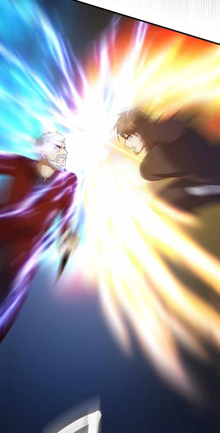 The Lord’s Coins Aren’t Decreasing?! Chapter 109 - halaman 47