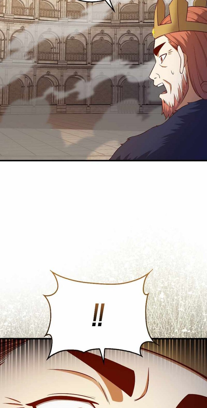 The Lord’s Coins Aren’t Decreasing?! Chapter 109 - halaman 49