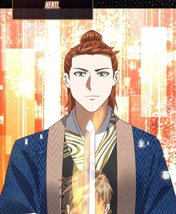 The Lord’s Coins Aren’t Decreasing?! Chapter 109 - halaman 5