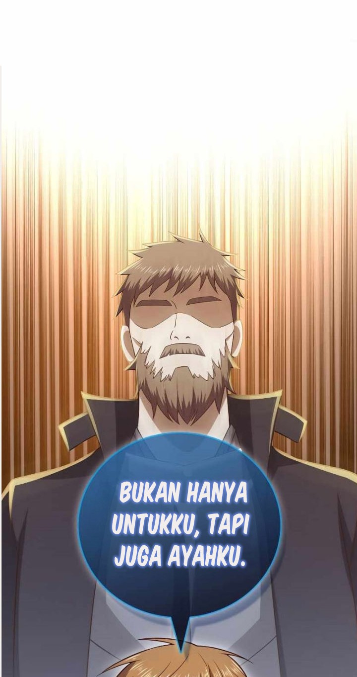 The Lord’s Coins Aren’t Decreasing?! Chapter 109 - halaman 59