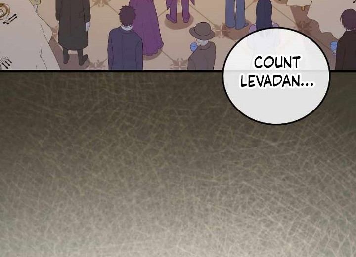 The Lord’s Coins Aren’t Decreasing?! Chapter 109 - halaman 69