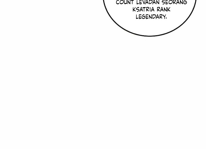 The Lord’s Coins Aren’t Decreasing?! Chapter 109 - halaman 71