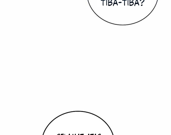 The Lord’s Coins Aren’t Decreasing?! Chapter 109 - halaman 79