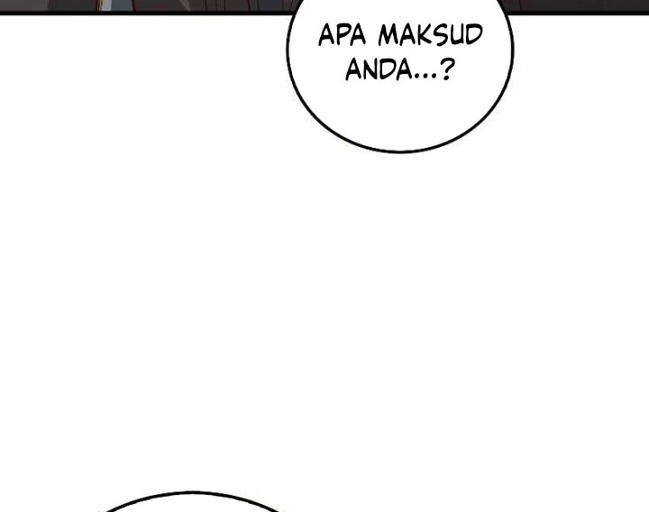 The Lord’s Coins Aren’t Decreasing?! Chapter 109 - halaman 81