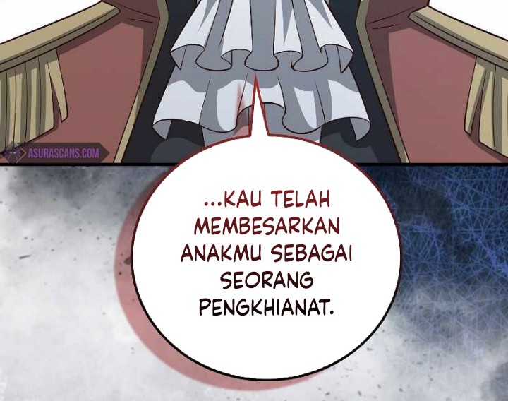 The Lord’s Coins Aren’t Decreasing?! Chapter 109 - halaman 83
