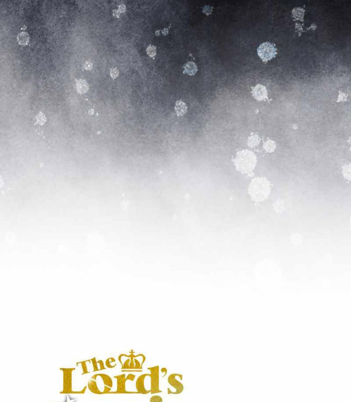 The Lord’s Coins Aren’t Decreasing?! Chapter 109 - halaman 86