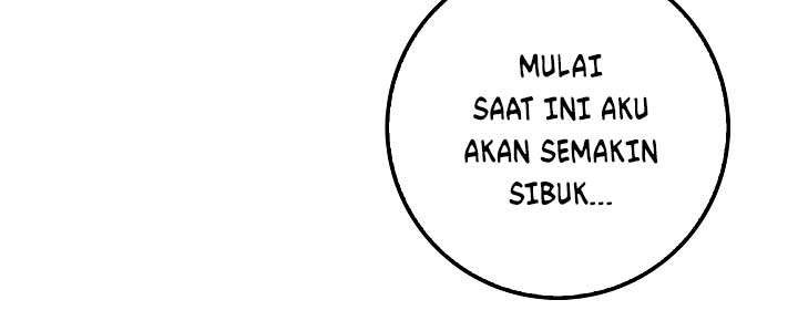 The Lord’s Coins Aren’t Decreasing?! Chapter 11 - halaman 37
