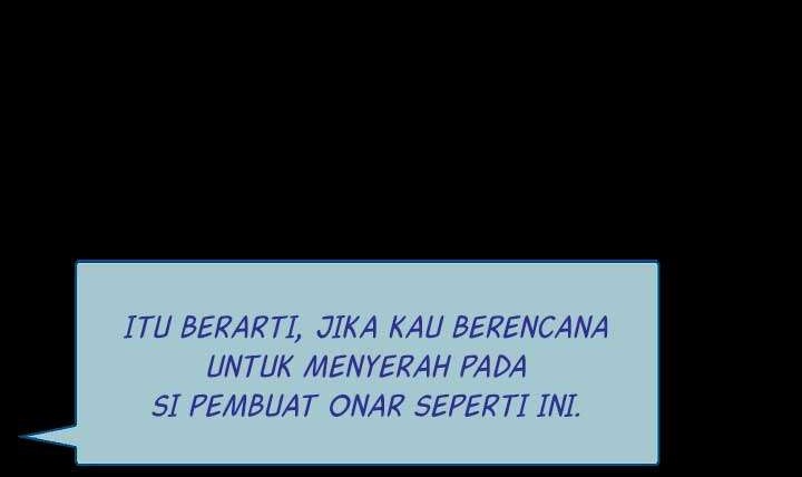 The Lord’s Coins Aren’t Decreasing?! Chapter 11 - halaman 40
