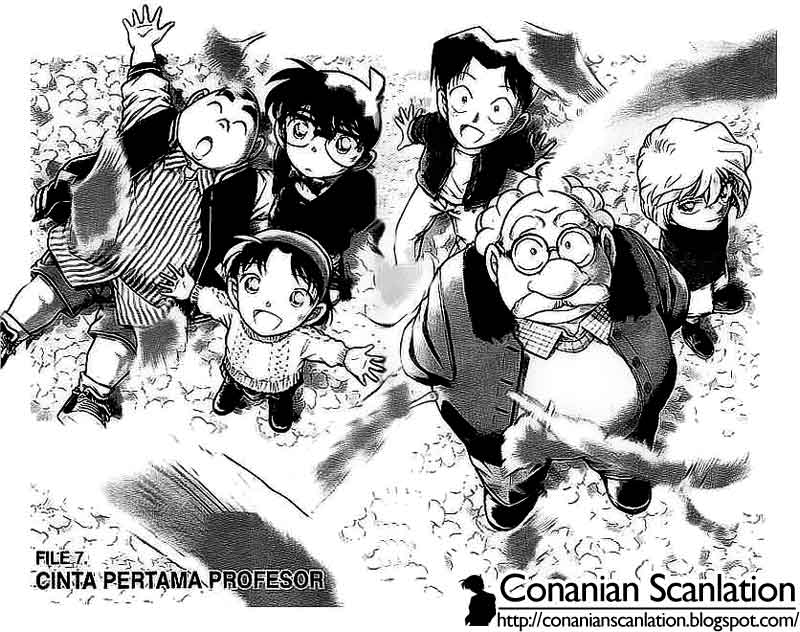 The Lord’s Coins Aren’t Decreasing?! Chapter 110 - halaman 1