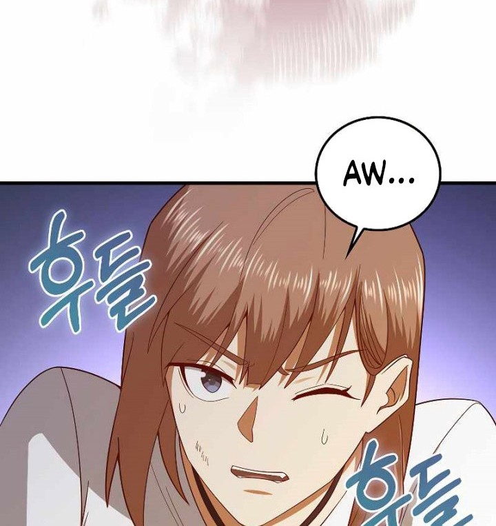 The Lord’s Coins Aren’t Decreasing?! Chapter 110 - halaman 19