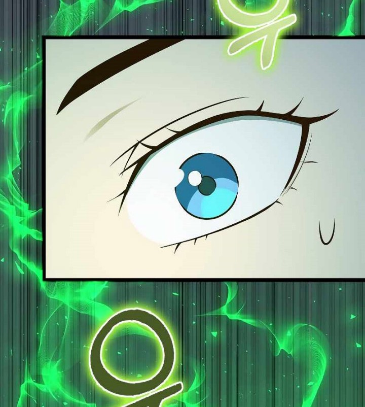 The Lord’s Coins Aren’t Decreasing?! Chapter 110 - halaman 41