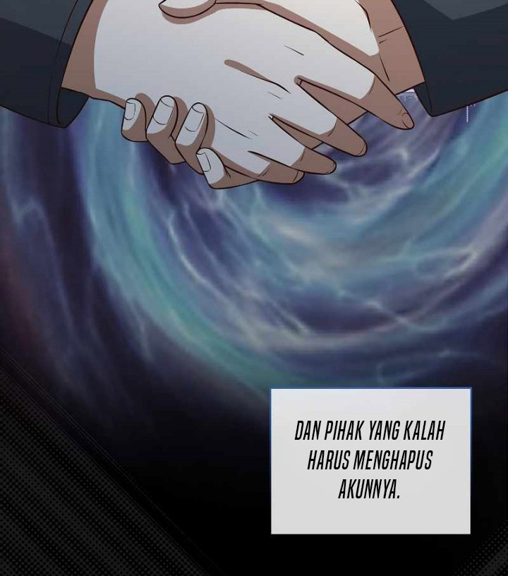 The Lord’s Coins Aren’t Decreasing?! Chapter 110 - halaman 67