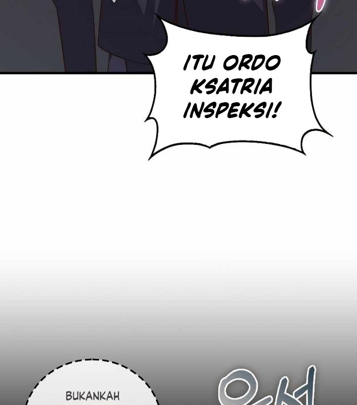 The Lord’s Coins Aren’t Decreasing?! Chapter 110 - halaman 71