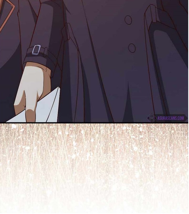 The Lord’s Coins Aren’t Decreasing?! Chapter 110 - halaman 73