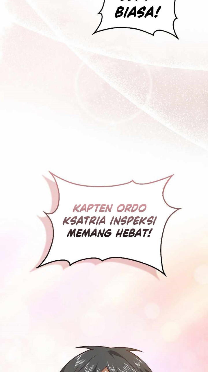 The Lord’s Coins Aren’t Decreasing?! Chapter 111 - halaman 15