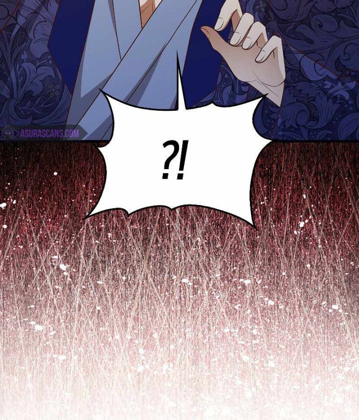 The Lord’s Coins Aren’t Decreasing?! Chapter 111 - halaman 31