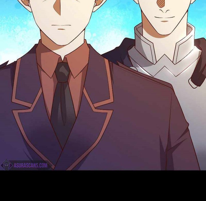 The Lord’s Coins Aren’t Decreasing?! Chapter 111 - halaman 43