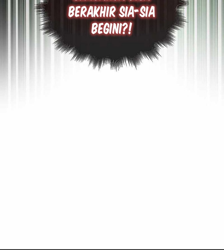 The Lord’s Coins Aren’t Decreasing?! Chapter 111 - halaman 67