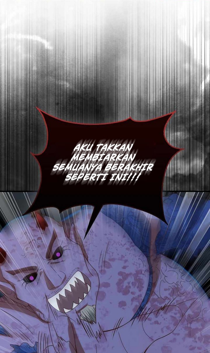 The Lord’s Coins Aren’t Decreasing?! Chapter 111 - halaman 69