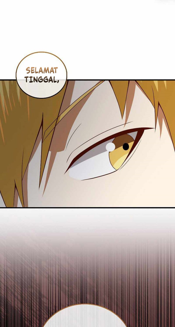 The Lord’s Coins Aren’t Decreasing?! Chapter 111 - halaman 75