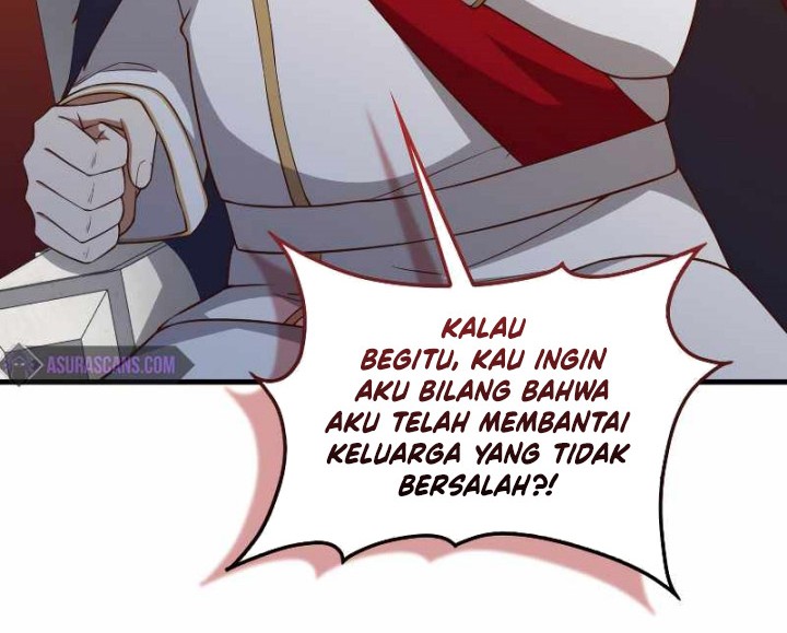 The Lord’s Coins Aren’t Decreasing?! Chapter 112 - halaman 17