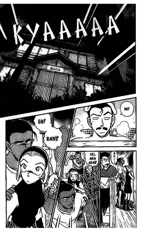 The Lord’s Coins Aren’t Decreasing?! Chapter 112 - halaman 2