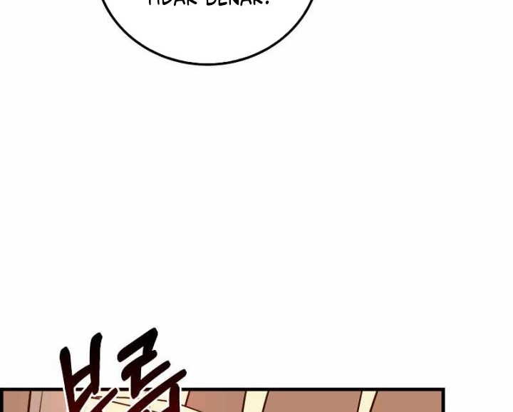 The Lord’s Coins Aren’t Decreasing?! Chapter 112 - halaman 35