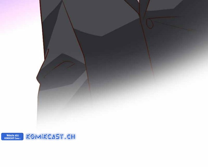 The Lord’s Coins Aren’t Decreasing?! Chapter 112 - halaman 37