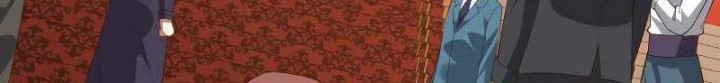 The Lord’s Coins Aren’t Decreasing?! Chapter 112 - halaman 39