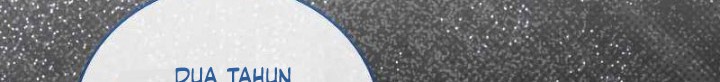 The Lord’s Coins Aren’t Decreasing?! Chapter 112 - halaman 41