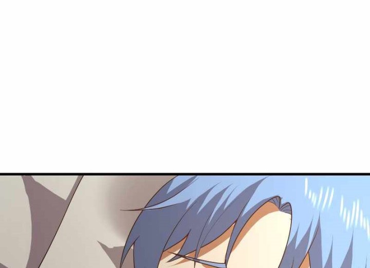 The Lord’s Coins Aren’t Decreasing?! Chapter 112 - halaman 49
