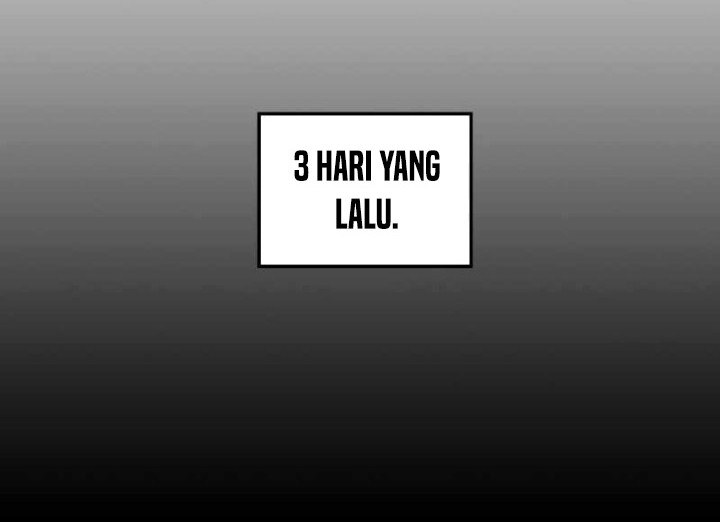 The Lord’s Coins Aren’t Decreasing?! Chapter 112 - halaman 53