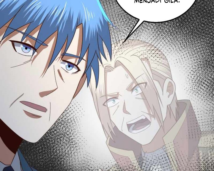 The Lord’s Coins Aren’t Decreasing?! Chapter 112 - halaman 65