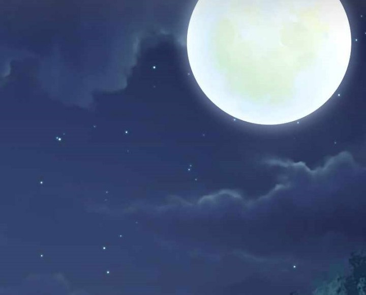 The Lord’s Coins Aren’t Decreasing?! Chapter 112 - halaman 67