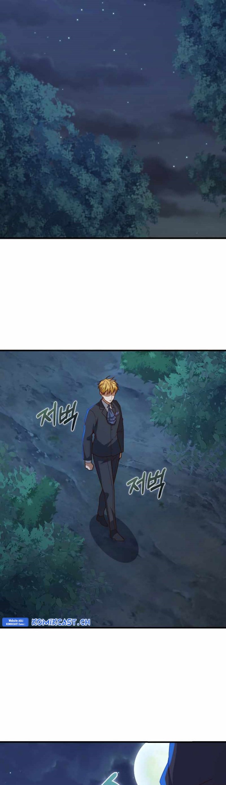The Lord’s Coins Aren’t Decreasing?! Chapter 112 - halaman 68