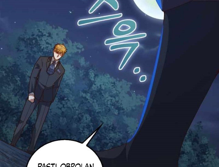 The Lord’s Coins Aren’t Decreasing?! Chapter 112 - halaman 69