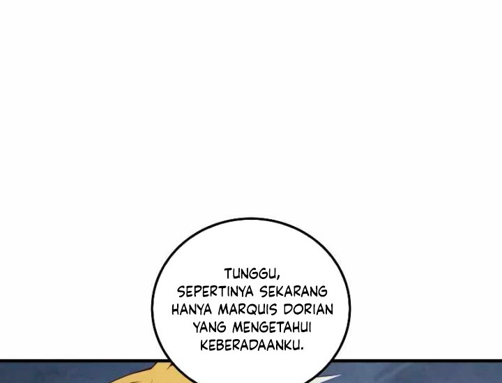 The Lord’s Coins Aren’t Decreasing?! Chapter 112 - halaman 73