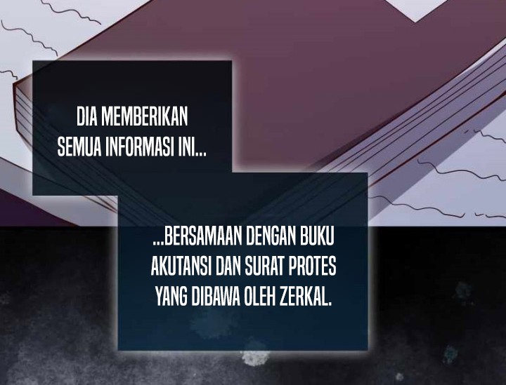 The Lord’s Coins Aren’t Decreasing?! Chapter 112 - halaman 75