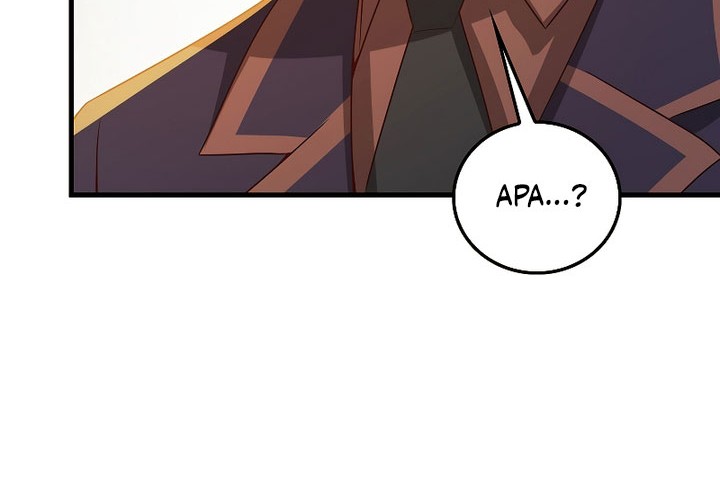 The Lord’s Coins Aren’t Decreasing?! Chapter 113 - halaman 14